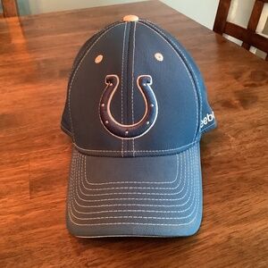 Indianapolis Colts hat